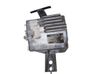 Unidad de control/módulo de la dirección asistida 8965002010
