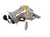 In-tank fuel pump 