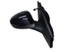 Front door electric wing mirror 24E47380