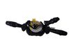 Multifunctional control switch/knob 07354568300