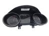 Speedometer (instrument cluster) 51761174