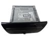 Radio/CD/DVD/GPS head unit 735451942