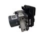 ABS Pump 0265950756