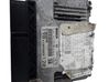 Engine control unit/module ECU 0281013579