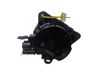 Alternador 96463218