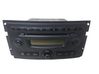 Radio / CD-Player / DVD-Player / Navigation A4518202879