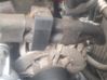 Generator/alternator 9675753680