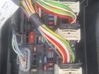 Fuse module 9575878480