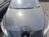 Engine bonnet/hood 