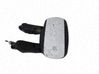 Rétroviseur électrique de porte avant 015810