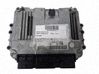 Unidad de control/módulo ECU del motor 0281013872