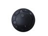 Light switch 13249396EA