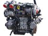 Motor 9HW