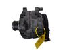 Alternador 9646321880
