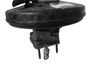 Bomba de freno 46007JD90A