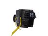 Lichtmaschine 8200660044B