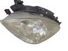 Headlight/headlamp 89310175