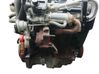 Motor K9K800