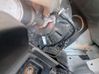 Bomba de freno JX612B195CEC