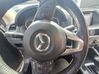 Airbag de la puerta delantera SLVKD4557K00C02