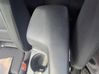 Apoyabrazos del asiento trasero 