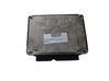 Unidad de control/módulo ECU del motor 038906019FB