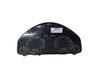 Velocímetro (tablero de instrumentos) 7M3920840N
