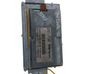 Pantalla/monitor/visor 9673538880