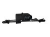 Motor y varillaje del limpiaparabrisas delantero 1592007150