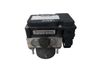 Bomba de ABS 46802215