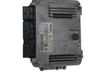 Engine control unit/module ECU 0281012466