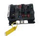 Fuse module 965061848000