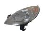 Headlight/headlamp 9649557480