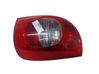Rear/tail lights 965000578002