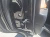 Cerradura de puerta trasera 