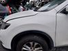 Front arch F31017FMMA