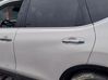 Rear door 