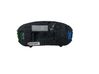 Compteur de vitesse tableau de bord 8L0920900B