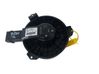 Motor/activador trampilla del aire acondicionado (A/C) 6000R