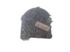 Alternador 8200537415