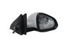 Front door electric wing mirror 3269576