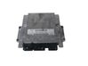 Unidad de control/módulo ECU del motor 7M5112A650AAB