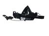 Cerradura de puerta delantera 7M5AR21812AA