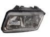 Scheinwerfer 96303500LI