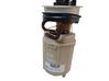 Kraftstoffpumpe im Tank 1J0919051H