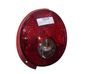Luz trasera/de freno 082221918R