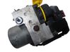 Bomba de ABS 96457018