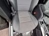 Asiento delantero del pasajero 