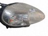 Faro delantero/faro principal 89101373DX