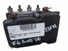 Bomba de ABS 55700423